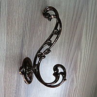 Крючок мебельный 8108 цвет 2