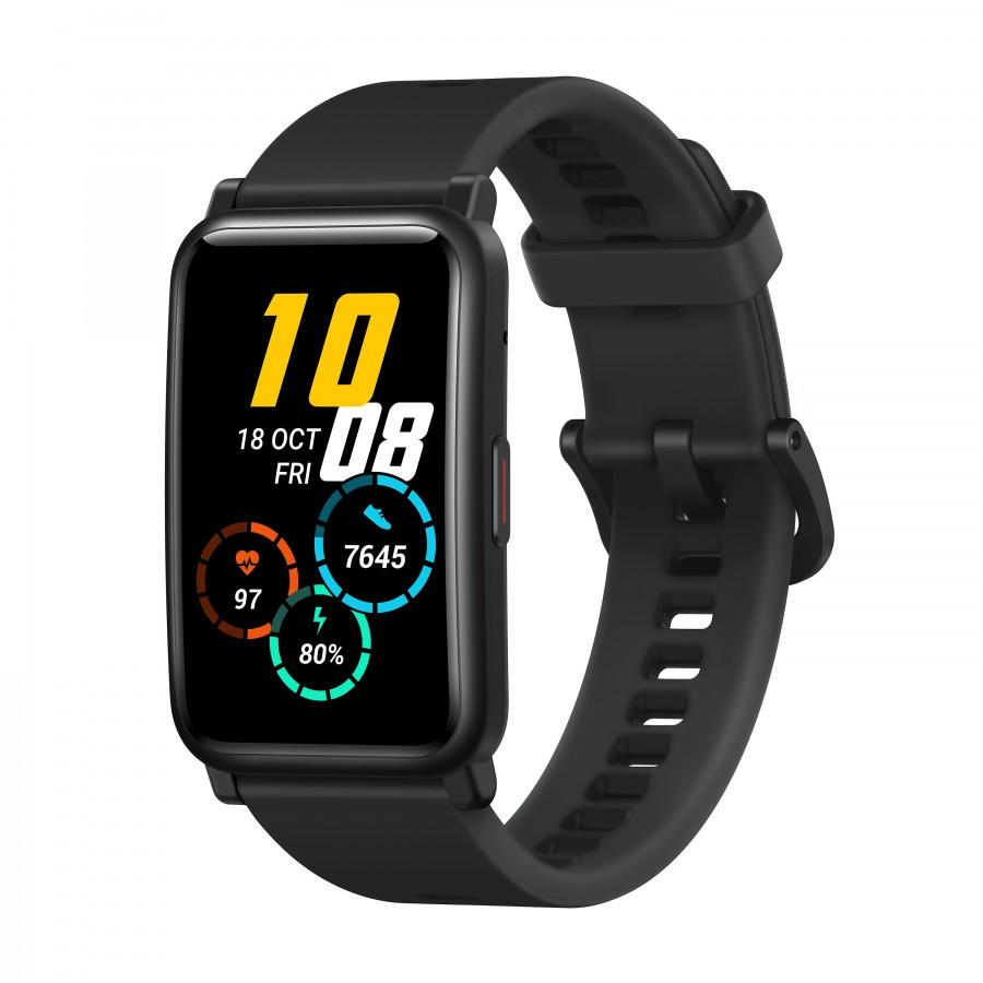Умные часы Huawei Honor Watch ES