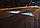 Лазерная проекция дорожной разметки пешеходных переходов со светодиодными дорожными знаками, фото 2