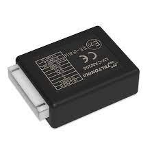 LV-CAN 200 CAN адаптер для считывания данных CAN-шины легкового транспорта - фото 1 - id-p88845697