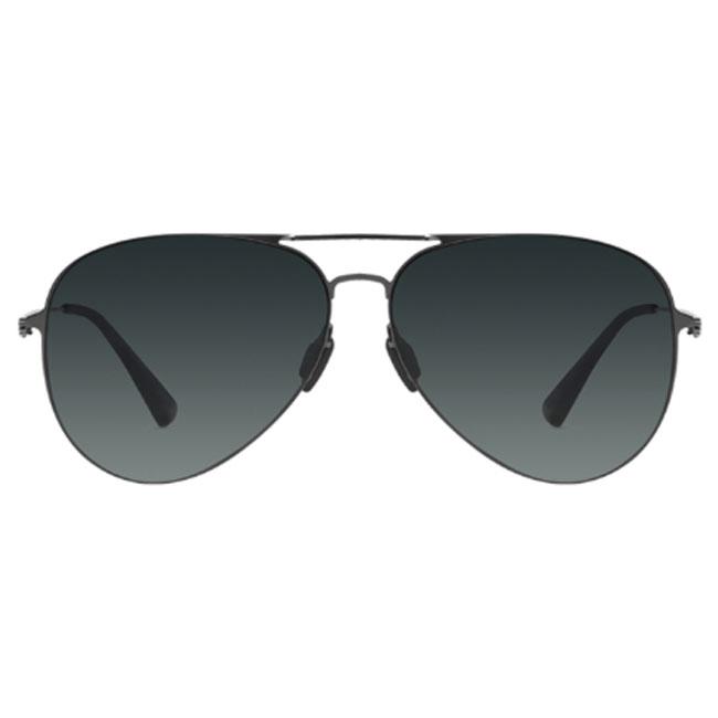 Очки солнцезащитные Xiaomi Mi Polarized Navigator Sunglasses TYJ02TS