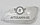 Стекла для фар BMW X3 F25 2010-2014 г.в., фото 3