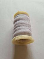 Сменная вставка топливного фильтра 75 микрон