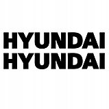 Гидравлический фильтр картриджный H-2725 HYUNDAI E1310-2124, фото 7