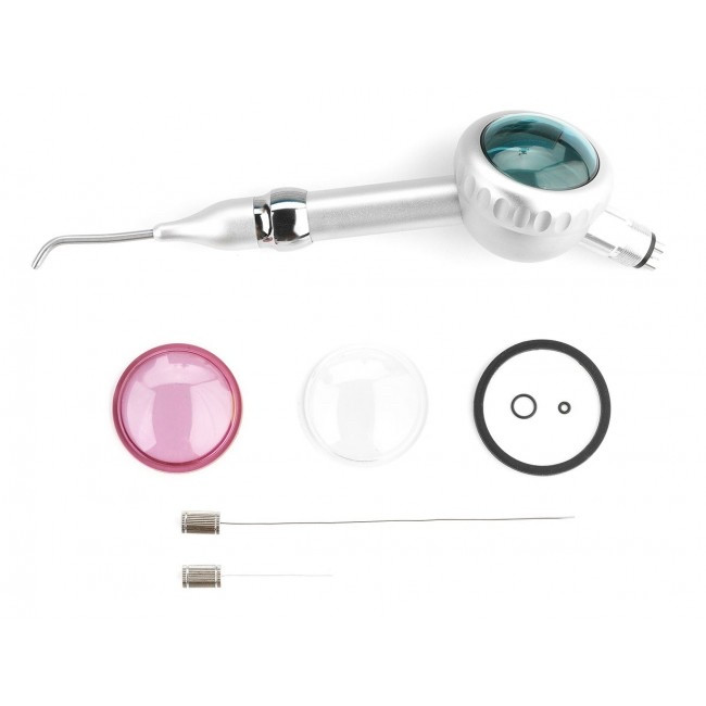 Аппарат Air Flow (id 80824183)