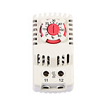 Климатты басқару