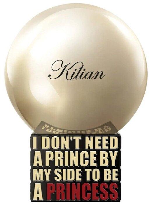 Kilian Princess Rose De Mai 30ml
