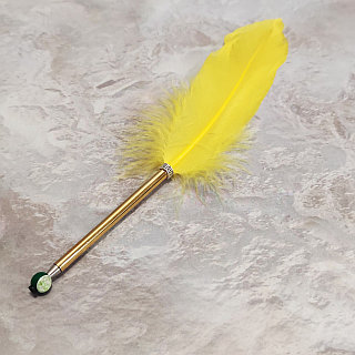 Үйдегі интимдік кездесулердің фотосуреттеріне тыңшылық Көк көзді аққұбаның суреті