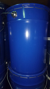 Электроизоляционные лаки эмали (ГФ-92 ХС, ГФ-95, МЛ-92, БТ-99)