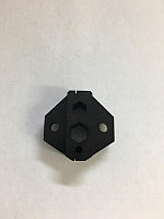 Canare TCD-451CA Губы обжима под BNC разъёмы 55840620 Canare TCD-451CA Губы обжима под BNC разъёмы