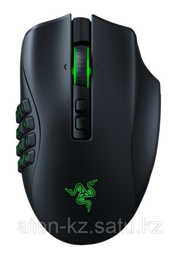 Компьютерная мышь, Razer, Naga Pro, RZ01-03420100-R3G1 - фото 2 - id-p88853934