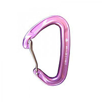 Ver 0236 Карабин скалолазный облегченный ф.Vertical