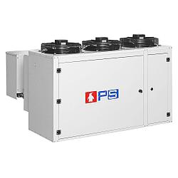 Низкомпературный моноблок ПОЛЮС-САР BGM 435 F