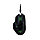 Компьютерная мышь, Razer, Basilisk Ultimate,  RZ01-03170200-R3G1, Игровая для FPS игр,, фото 2