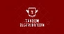 ТОО TANDEM DISTRIBUTION