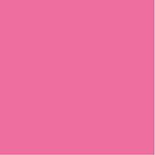 Фон бумажный 2.72*10м Розовый 17 Carnation Pink