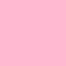 Фон бумажный 2.72*10м Нежно-розовый 170 Baby Pink