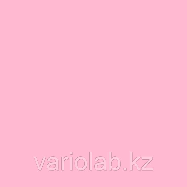 Фон бумажный 2.72*10м Нежно-розовый 170 Baby Pink - фото 1 - id-p88854565