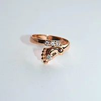 Watch Sex with Sasha Grey онлайн