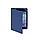 Чехол Rivacase 3214 blue kick-stand tablet folio 8", фото 2