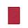 Чехол Rivacase 3214 red kick-stand tablet folio 8", фото 4
