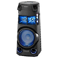 Аудиосистема Sony MHC-V43D /