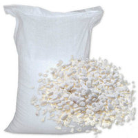 Агроперлит 100л мешок