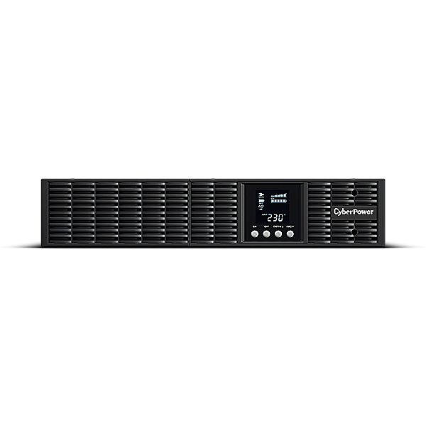 Online ИБП CyberPower OLS3000ERT2U