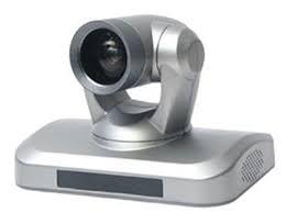 VC-602CA (HD Video Conference System Camera, Камера системы видеоконференцсвязи HD) - фото 1 - id-p88865178