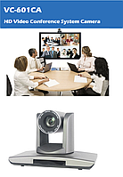 CMX VC-601CA (HD Video Conference System Camera) (Камера системы видеоконференцсвязи HD)