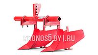 Мотоблоки Мотор Сич Купить В России Цены