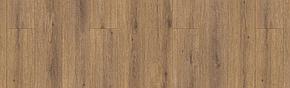 Ламинат Espana - OAK TARRAGONA