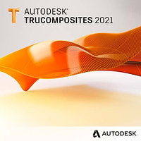 Autodesk TruComposites
