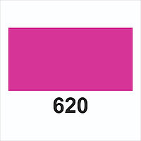 Цветные пленки Color Cropland- 620