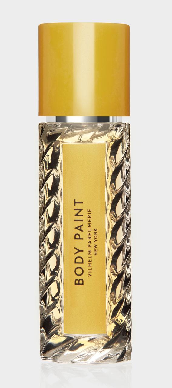 Vilhelm Parfumerie Body Paint 20ml