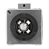 Ксенон MTF Light D1S 85В 35Вт 4300К SBD1S4, фото 3