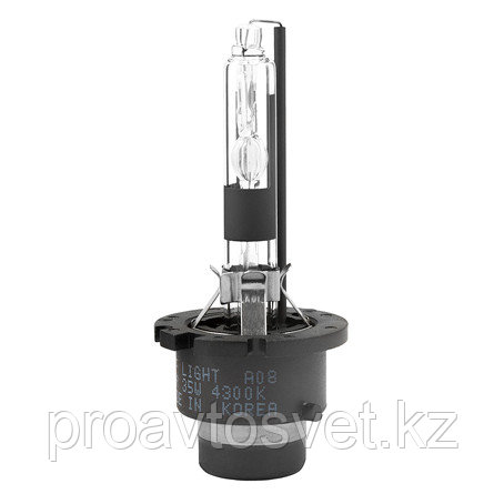 Ксенон MTF Light D2R 85В 35Вт 4300К SBD2R4 - фото 2 - id-p88868523