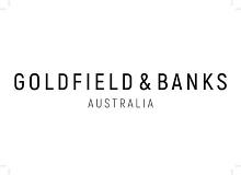 GOLDFIELD&BANKS AUSTRALIA