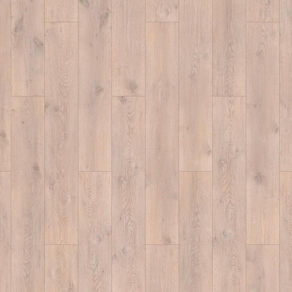 Ламинат GERMANY - OAK LEIPZIG