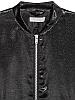 H&M Женская куртка - бомбер-Т1, фото 2