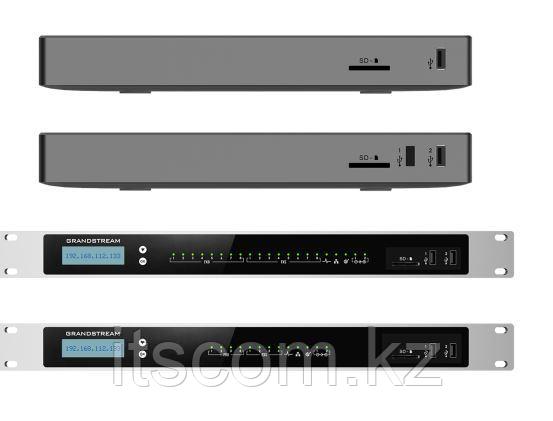 IP-АТС Grandstream UCM6301