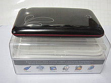 HDD Media player (медиаплеер) 2"5 Sata, 1080P, Уценка витринный образец