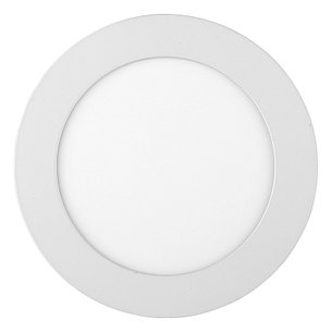 Светодиодный светильник WOLTA LED DLUS ультратонкий встраиваемый 9W 6000K 675 лм 150X16 мм 1/40, фото 2