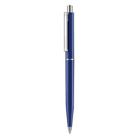 Шариковая ручка Ручка Senator Point, темно-синяя