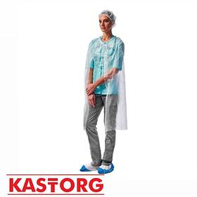 Накидка одноразовая