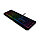 Клавиатура Razer BlackWidow, Black, USB, Green Switch, фото 2