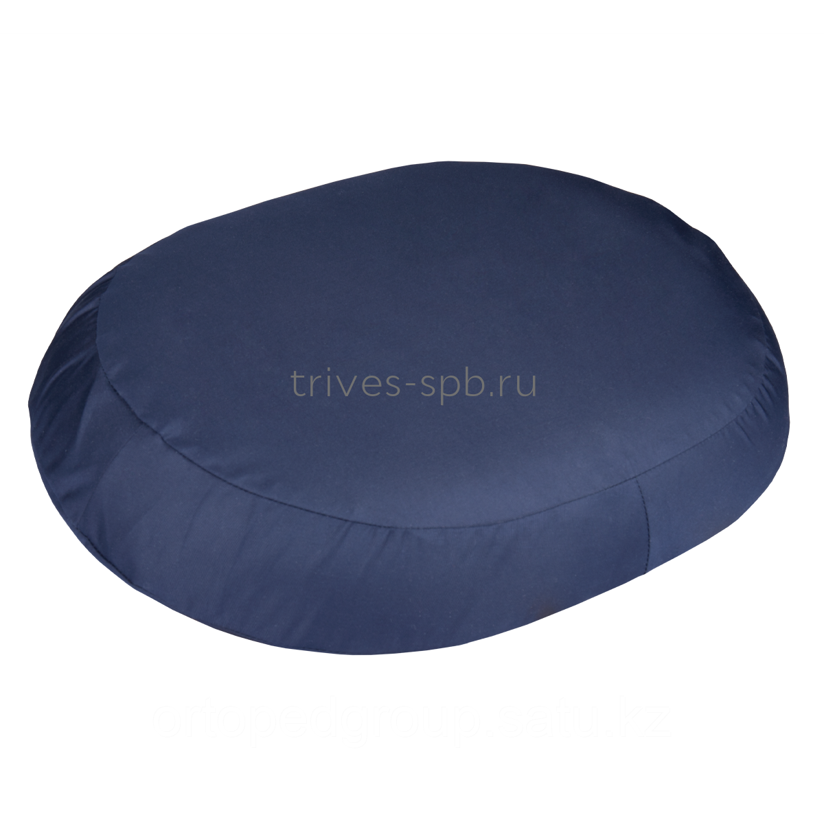 Ортопедическая подушка ТРИВЕС ТОП-429