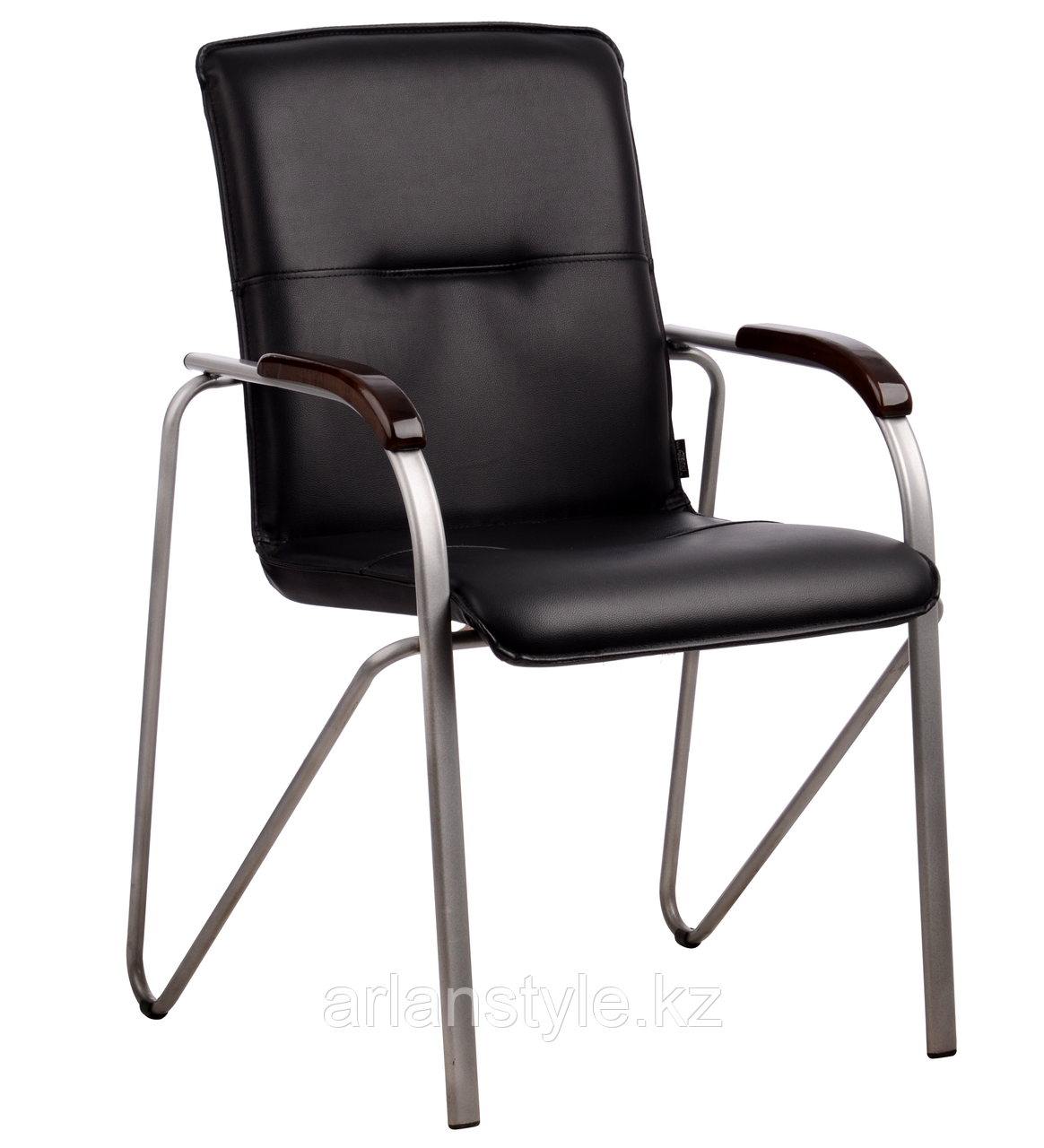 Стул Metta PA-16