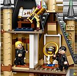 LEGO 75969 Астрономическая башня Хогвартса Harry Potter, фото 7