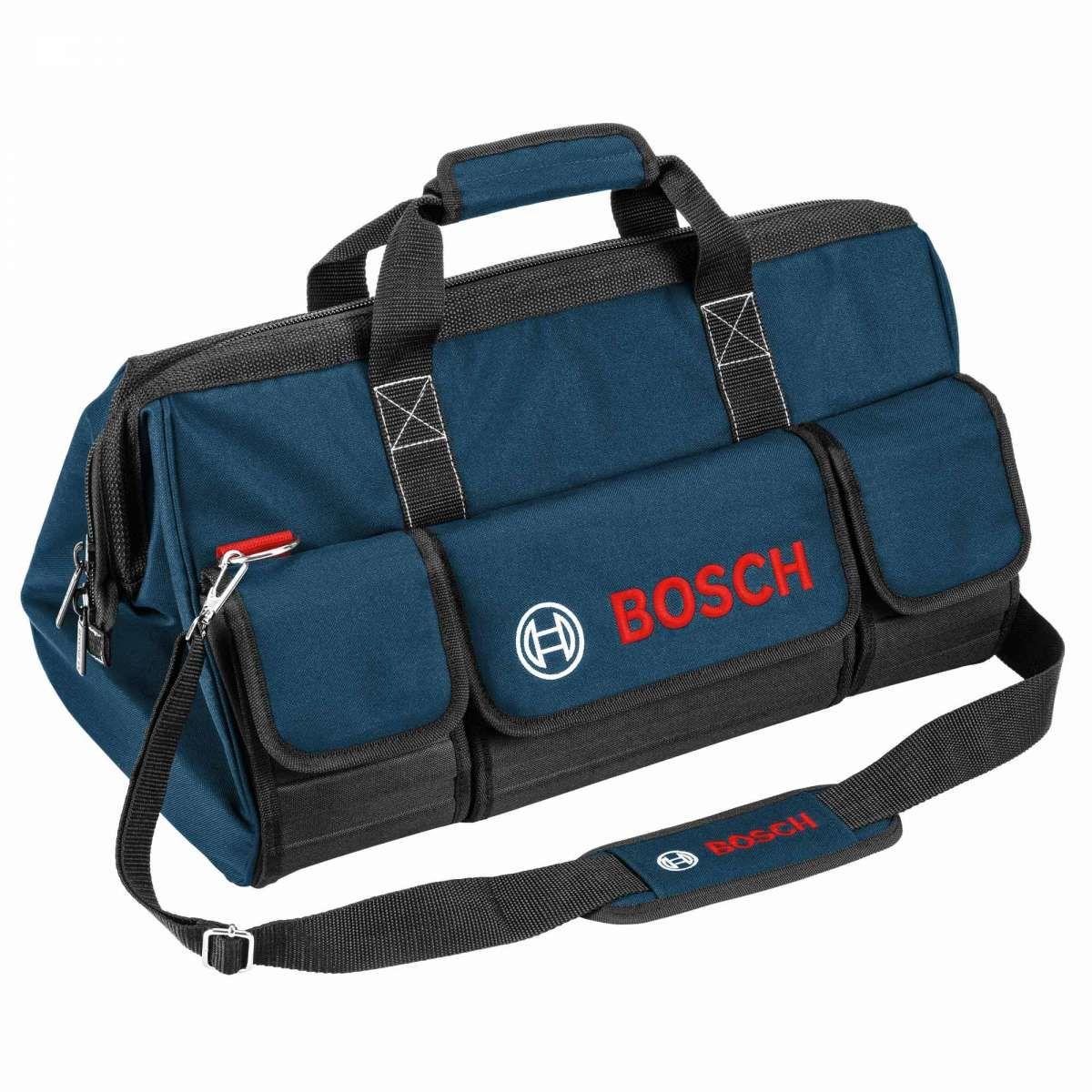 (1600A003BK) Сумка Bosch Professional большая